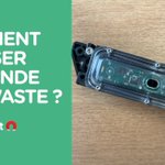 Photo by BH Environnement (@heyliotFr)