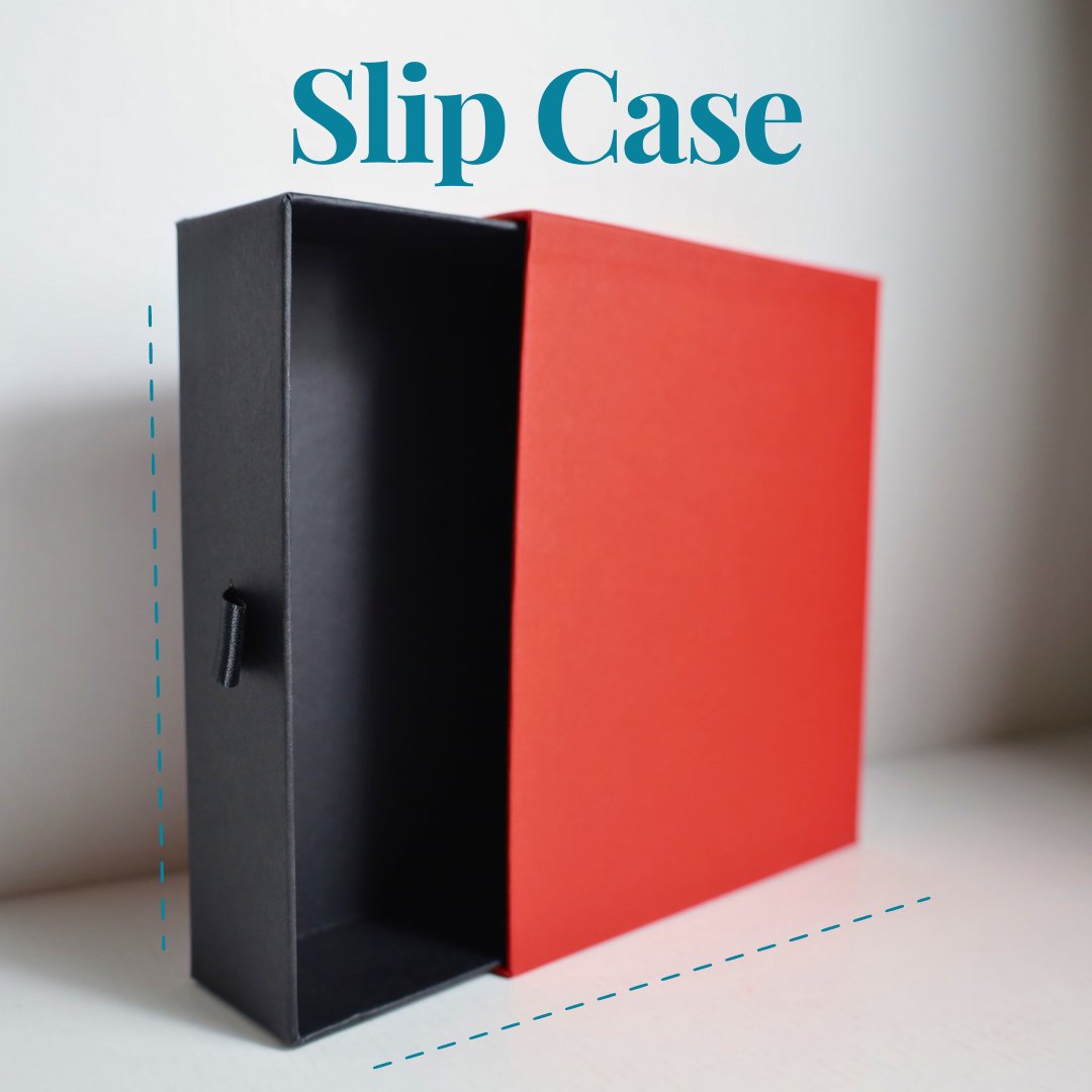 nuboxuk's tweet image. Simplicity at it's finest with the slipcase.

Such a versatile packaging solution which unveils your product with ease.

To see more inspiration and explore our additional features, visit our website:
vist.ly/39nkx

#packagingsolutions #slipcase #boxes #packaging