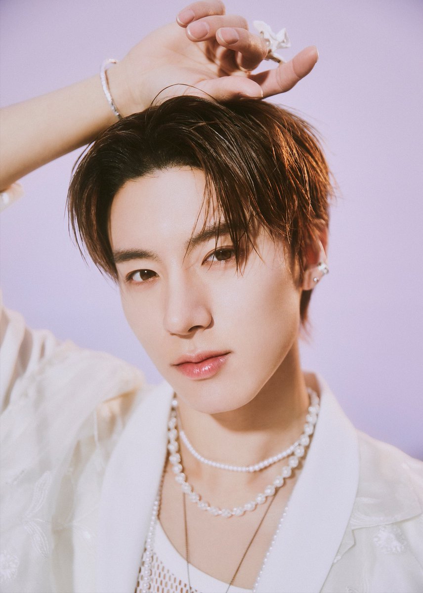 THE BOYZ(더보이즈) [PHANTASY] Pt.3 Love Letter Send ver. #Run Concept Photo

📝 2024.3.18 6PM Release

#THEBOYZ #더보이즈 #PHANTASY #Love_Letter