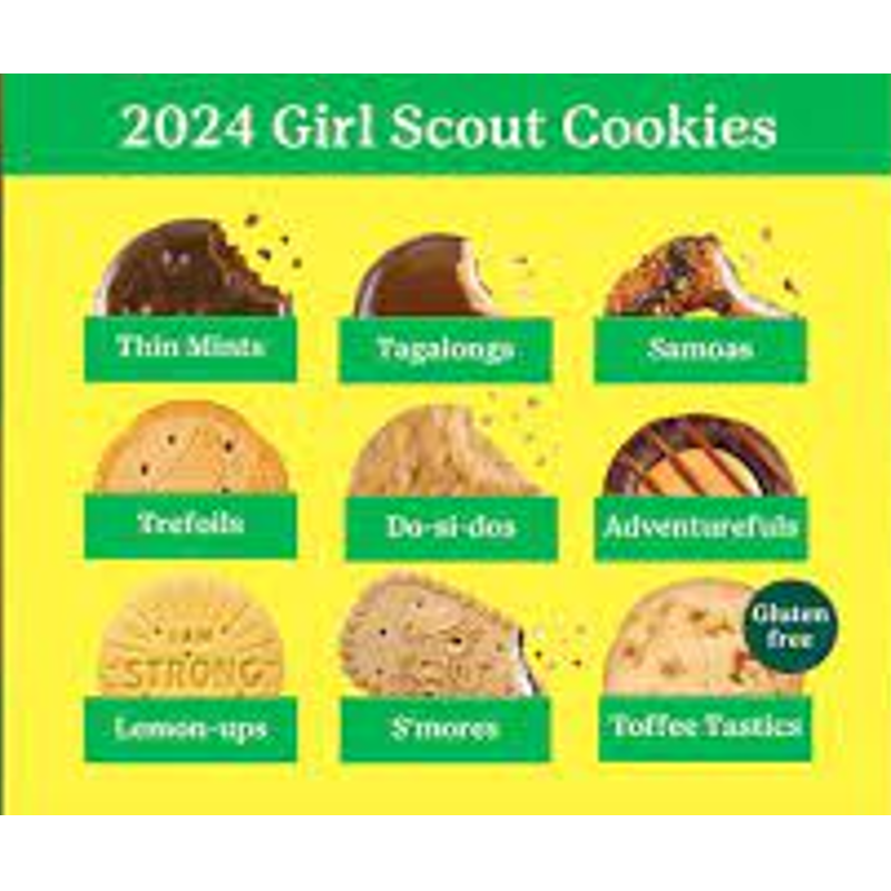 Paul Schmidt tweet media