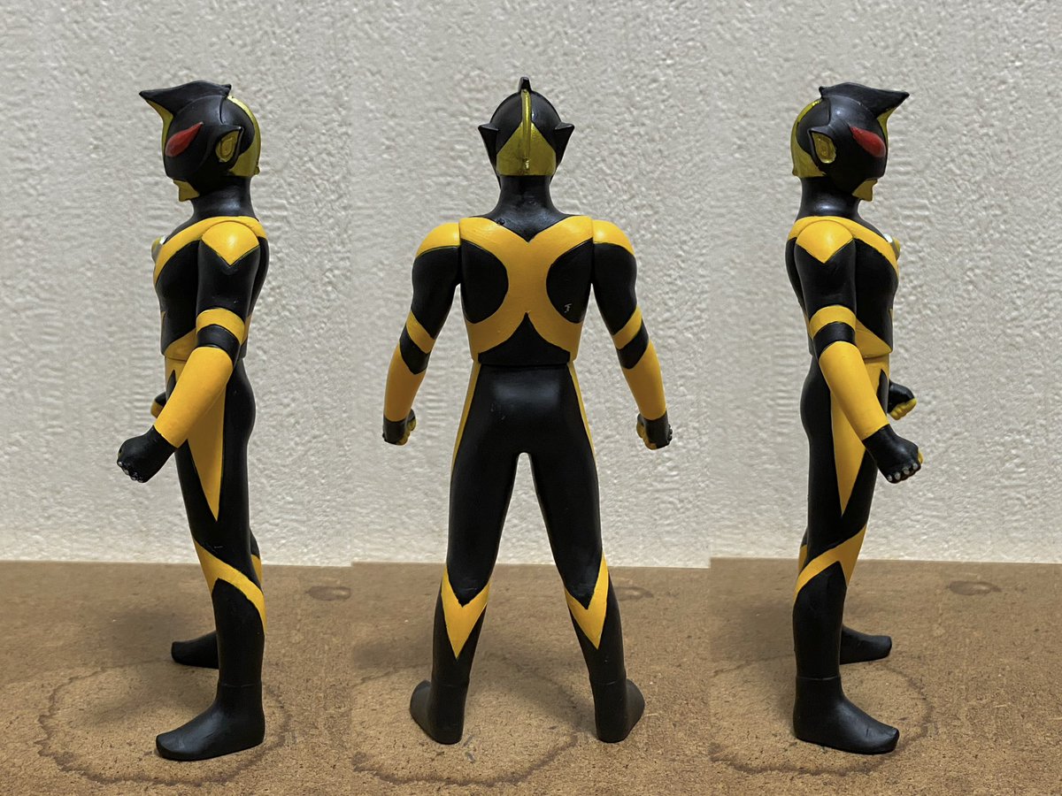 Sora様 Good Smile - Kingdom Hearts III: Sora Nendoroid Action