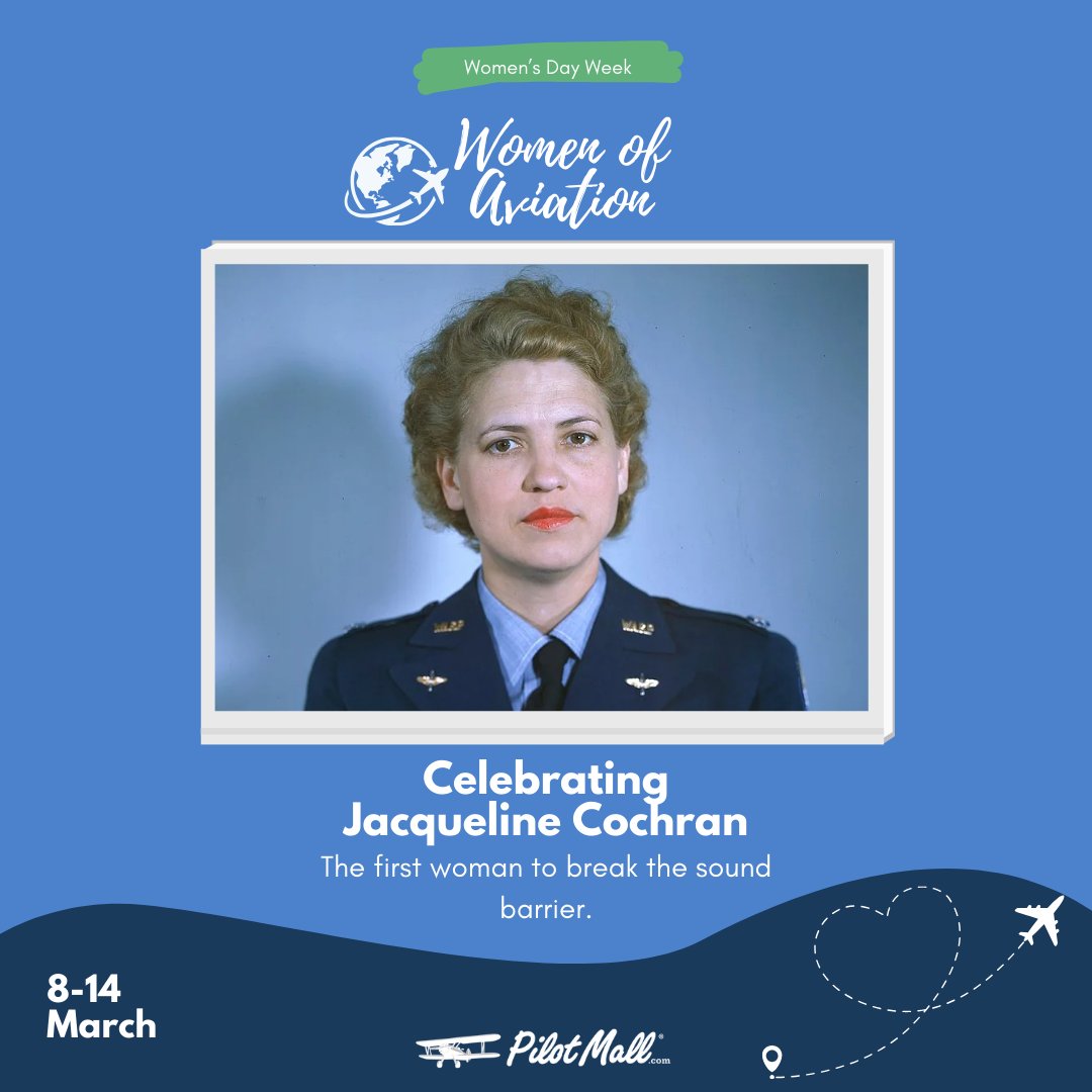 PilotMall.com tweet media