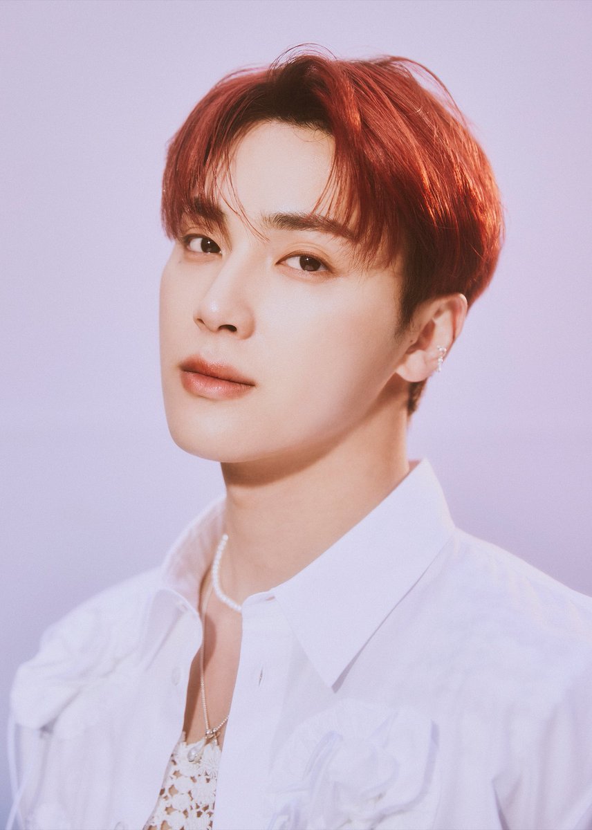 더보이즈(THE BOYZ) tweet media