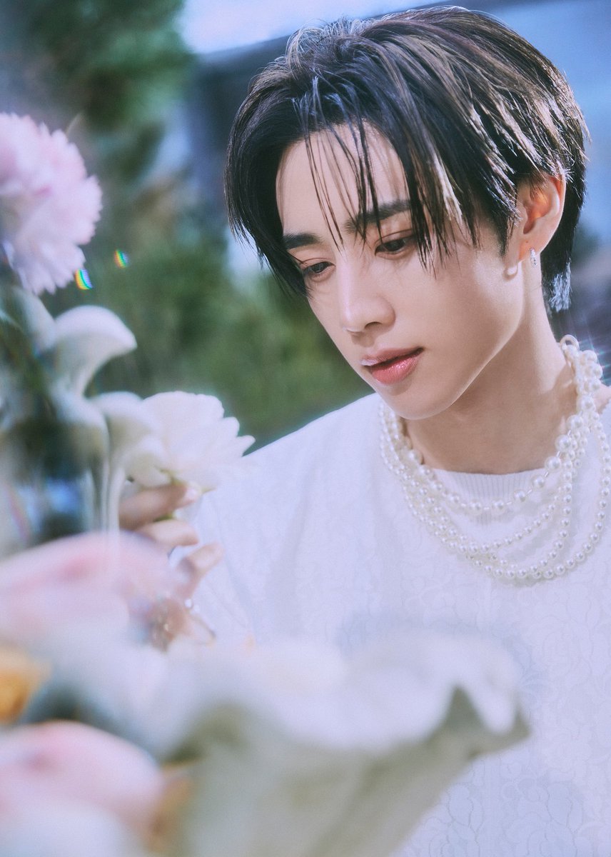 더보이즈(THE BOYZ) tweet media