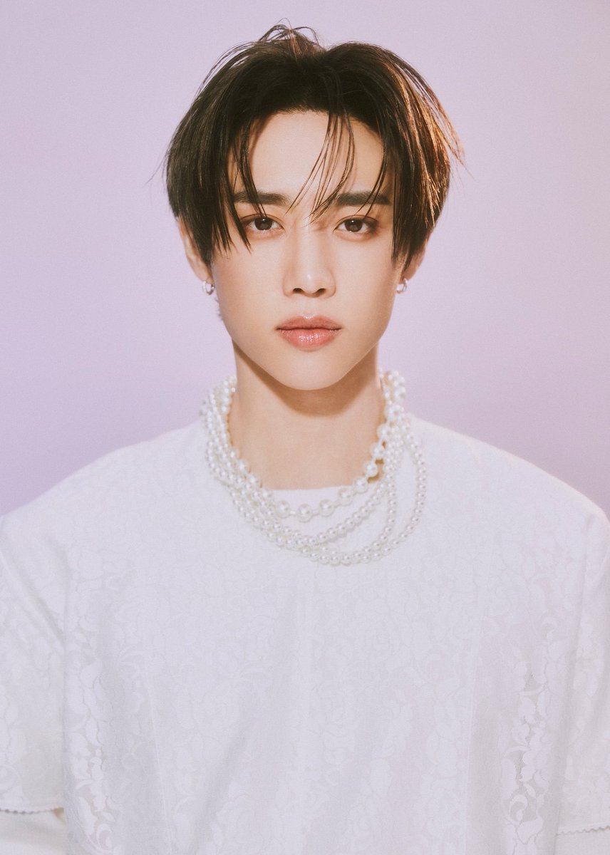 더보이즈(THE BOYZ) tweet media