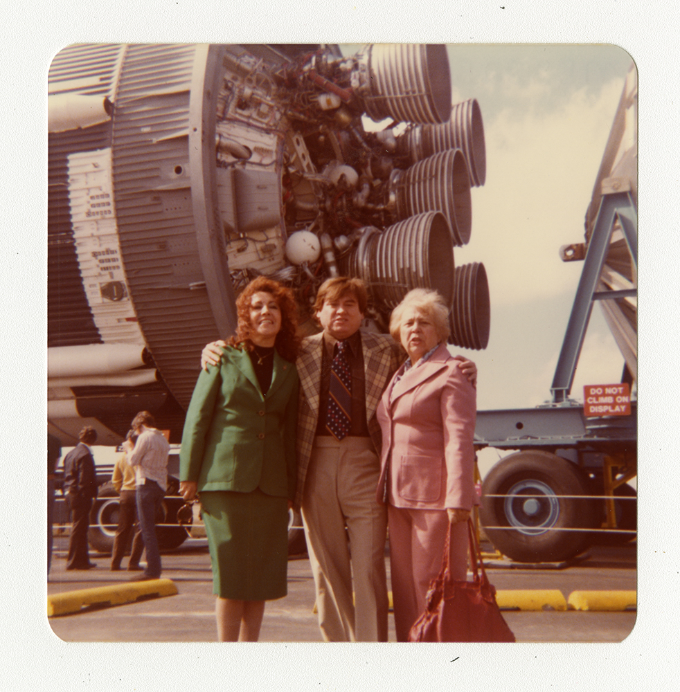 houstonlibrary's tweet photo. Join #HHRC on March 15th for an online presentation about the Hispanic women who are integral in making Houston, Houston. For more information, visit https://t.co/as98Ow05dK #hplhhrc https://t.co/sYGE5d27L3