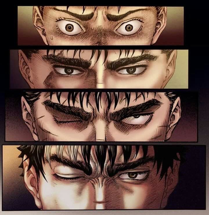retro_anime's tweet photo. Berserk https://t.co/itsbXBXPTz