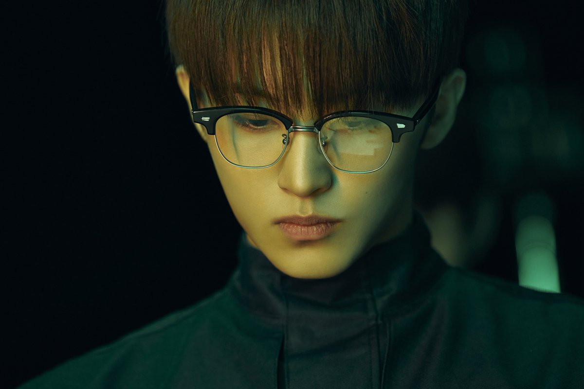 ( )SCAPE Film : Chapter 3

NCT DREAM [DREAM( )SCAPE] ➫ 2024.03.25 6PM (KST)

💿Pre-save&amp;add
NCTDREAM.lnk.to/DREAM_SCAPE 

#NCTDREAM #Smoothie
#NCTDREAM_Smoothie