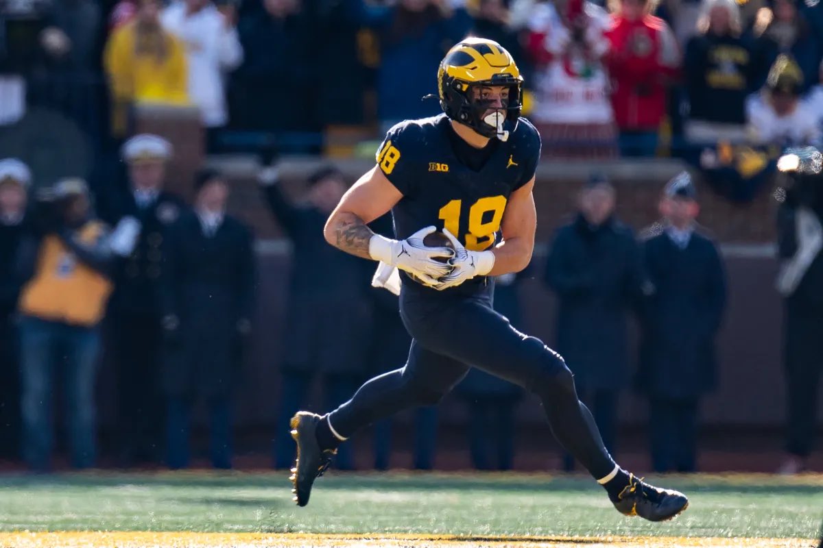 Ryder Mix tweet media