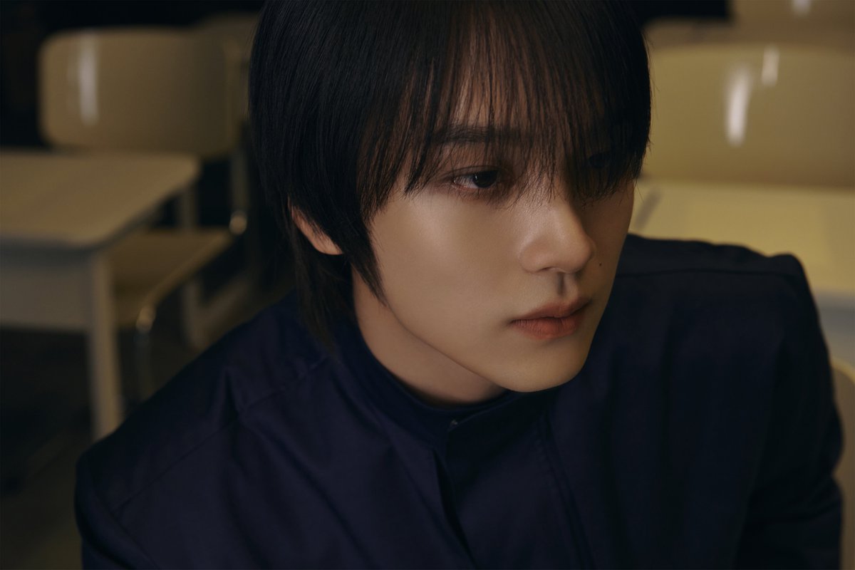 ( )SCAPE Film : Chapter 3

NCT DREAM [DREAM( )SCAPE] ➫ 2024.03.25 6PM (KST)

💿Pre-save&amp;add
NCTDREAM.lnk.to/DREAM_SCAPE 

#NCTDREAM #Smoothie
#NCTDREAM_Smoothie