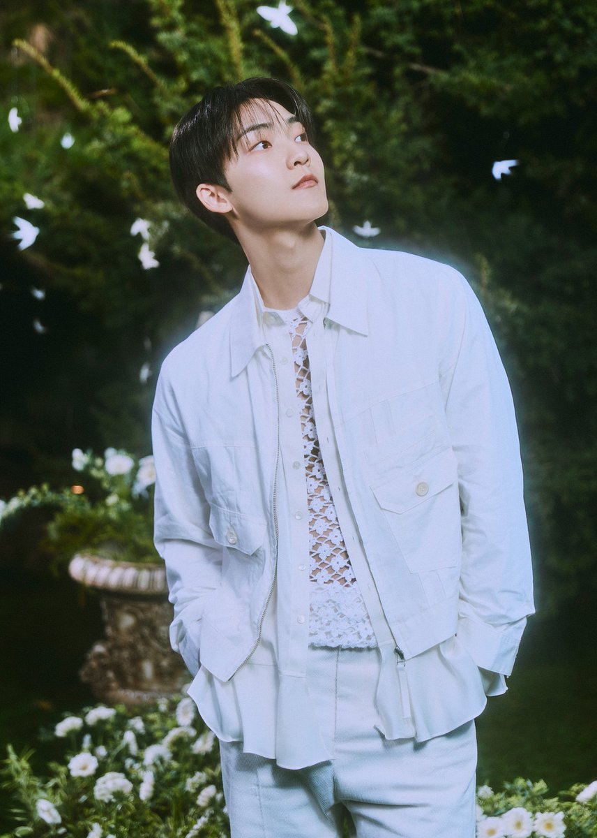 더보이즈(THE BOYZ) tweet media