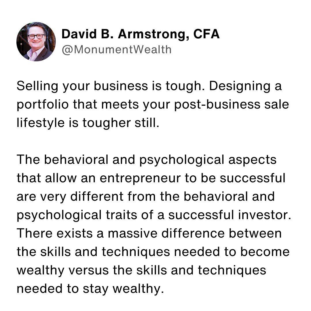 MonumentWealth tweet media