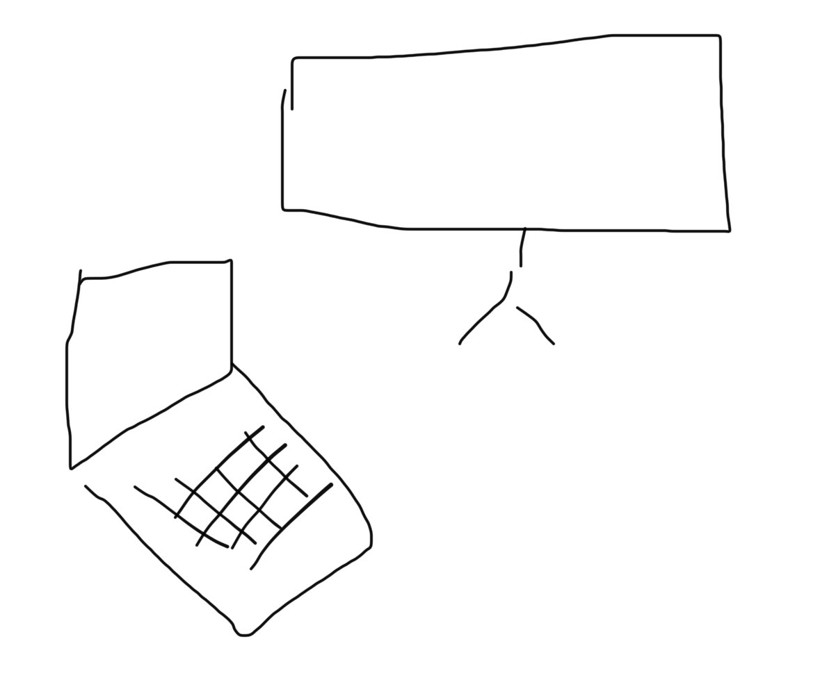 Joe 🐧 tweet media