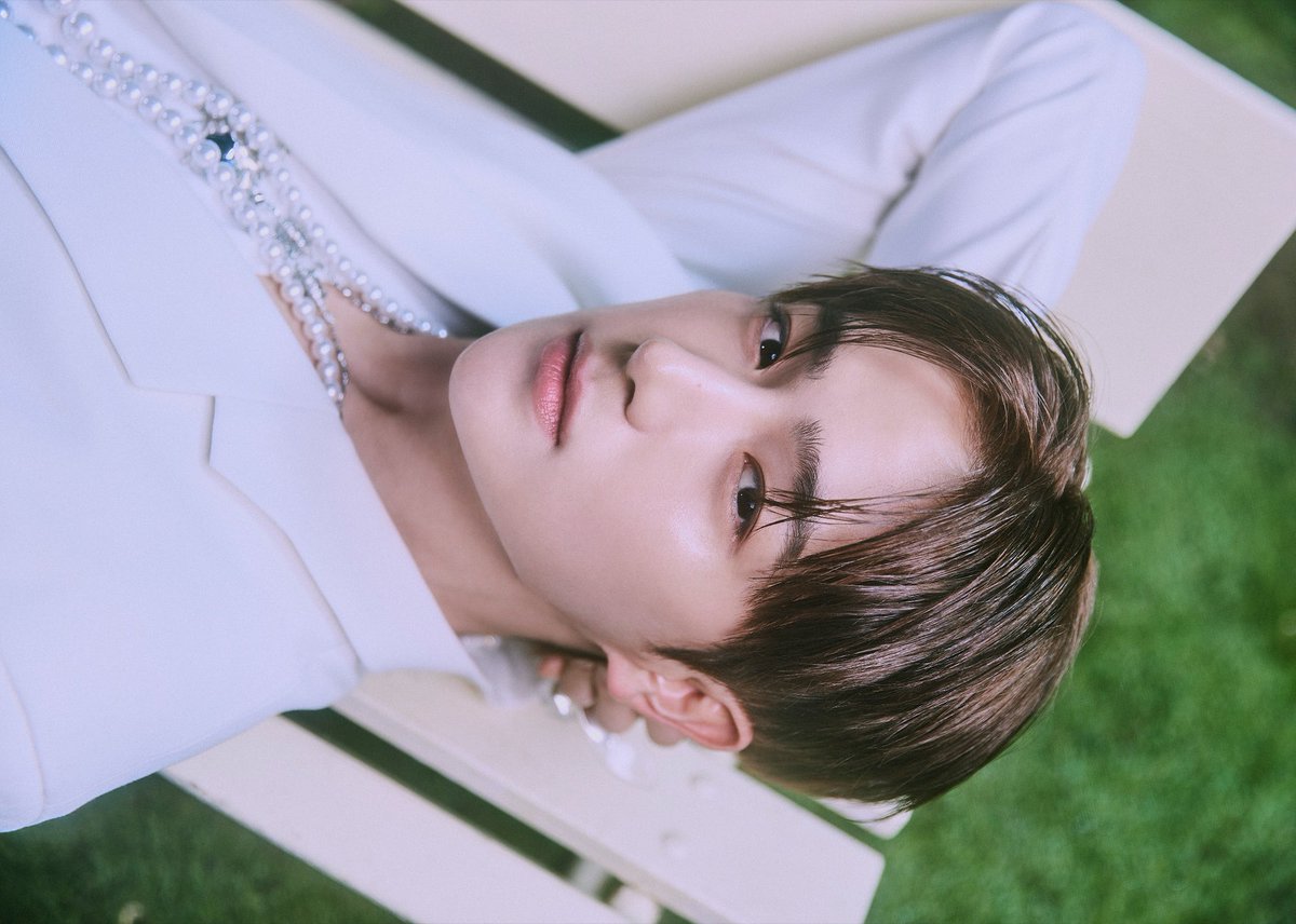 더보이즈(THE BOYZ) tweet media
