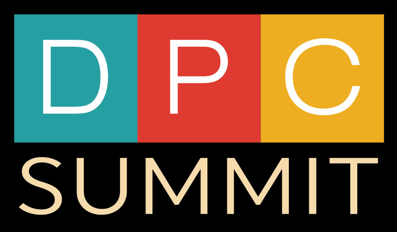FMEC_'s tweet photo. Registration is open! https://t.co/bXD5hbnuG1
DPC Summit is June 20-23
- Nationally-recognized DPC faculty experts
- Access customized programming
- Hands-on workshops
@aafp
@acofp
@dpcalliance
#familymedicine #primarycare #fammed #FMresidents #dpcsummit2024 #dpc #dpcsummit https://t.co/hGae65bLPU