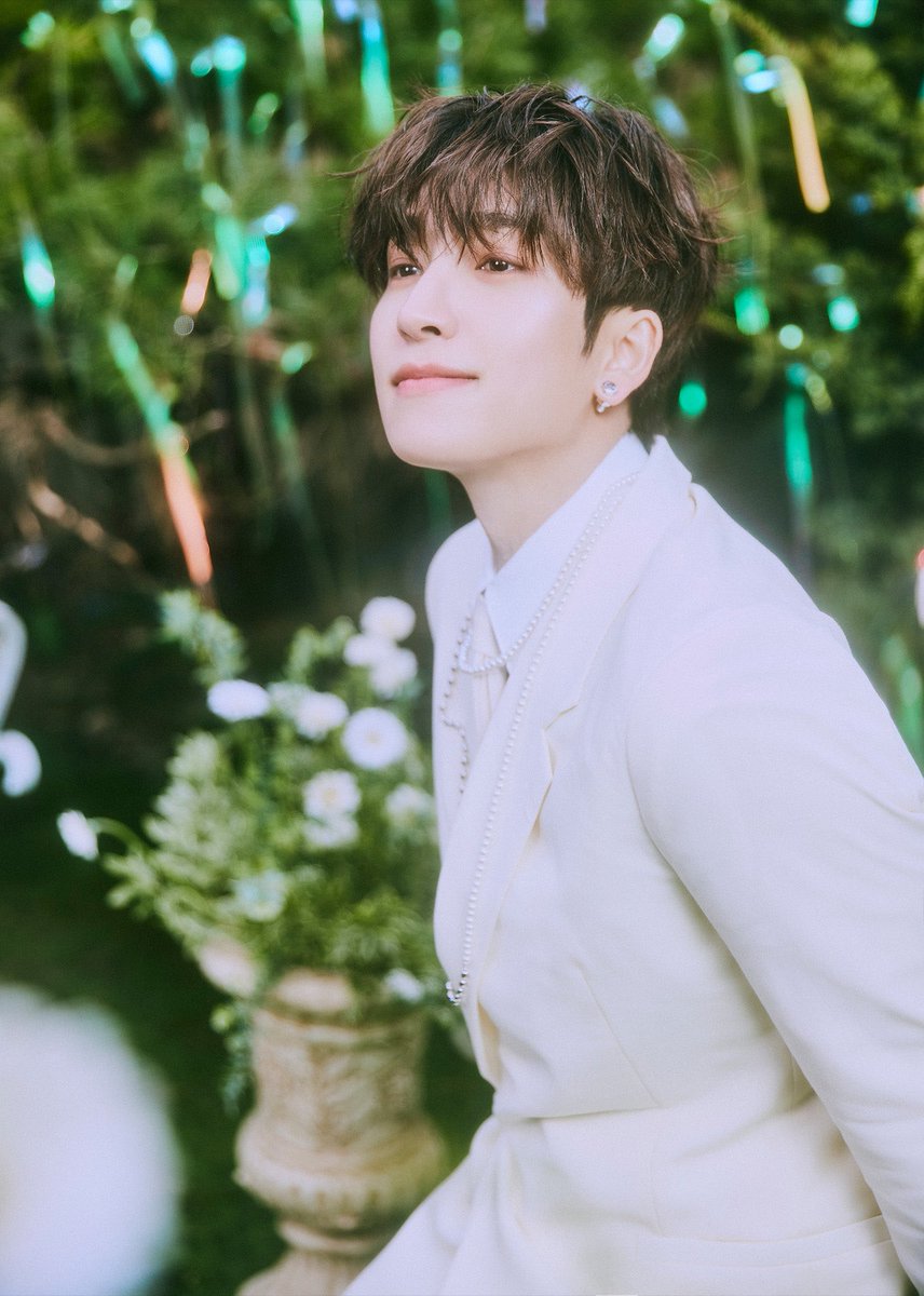 더보이즈(THE BOYZ) tweet media