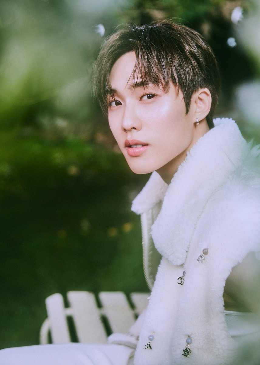 더보이즈(THE BOYZ) tweet media