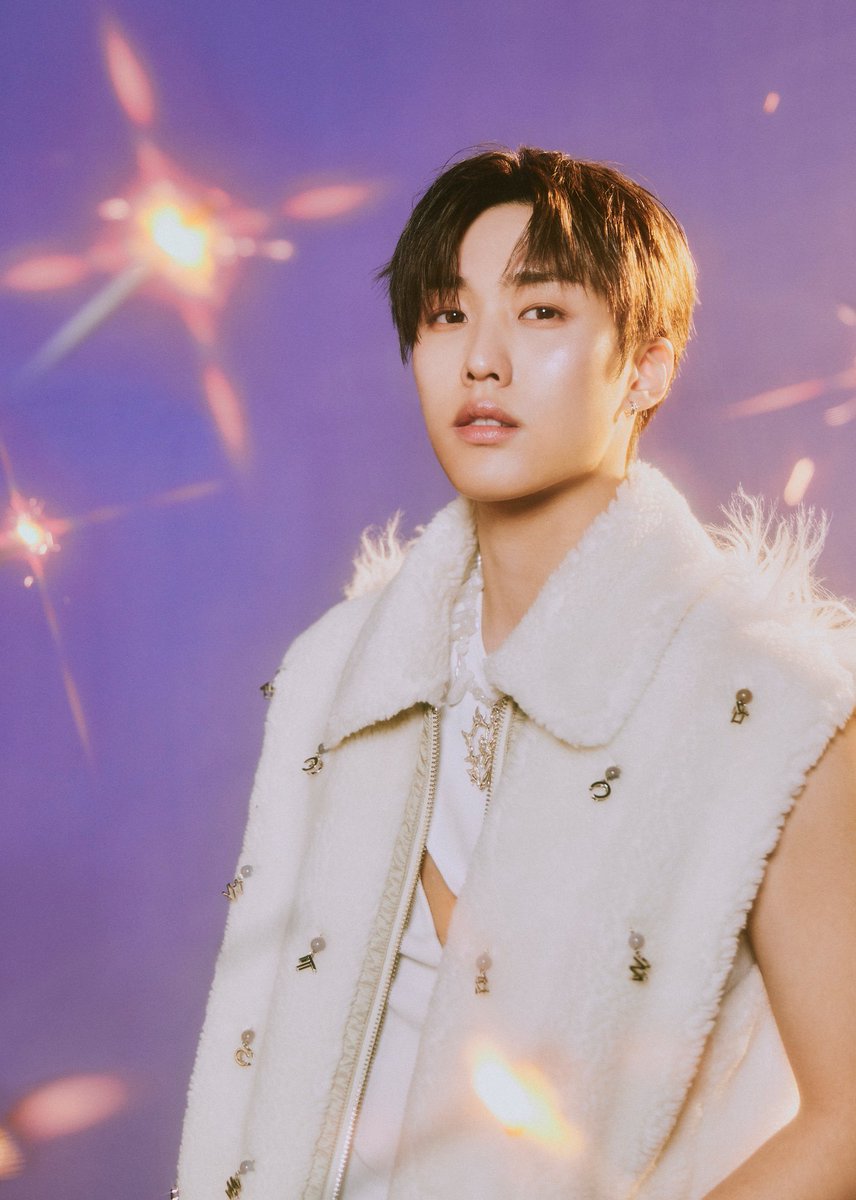 더보이즈(THE BOYZ) tweet media