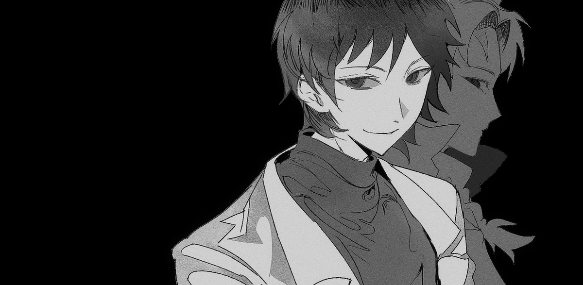 temp_mumu's tweet photo. #細胞神曲 https://t.co/XEAIq2rwK5