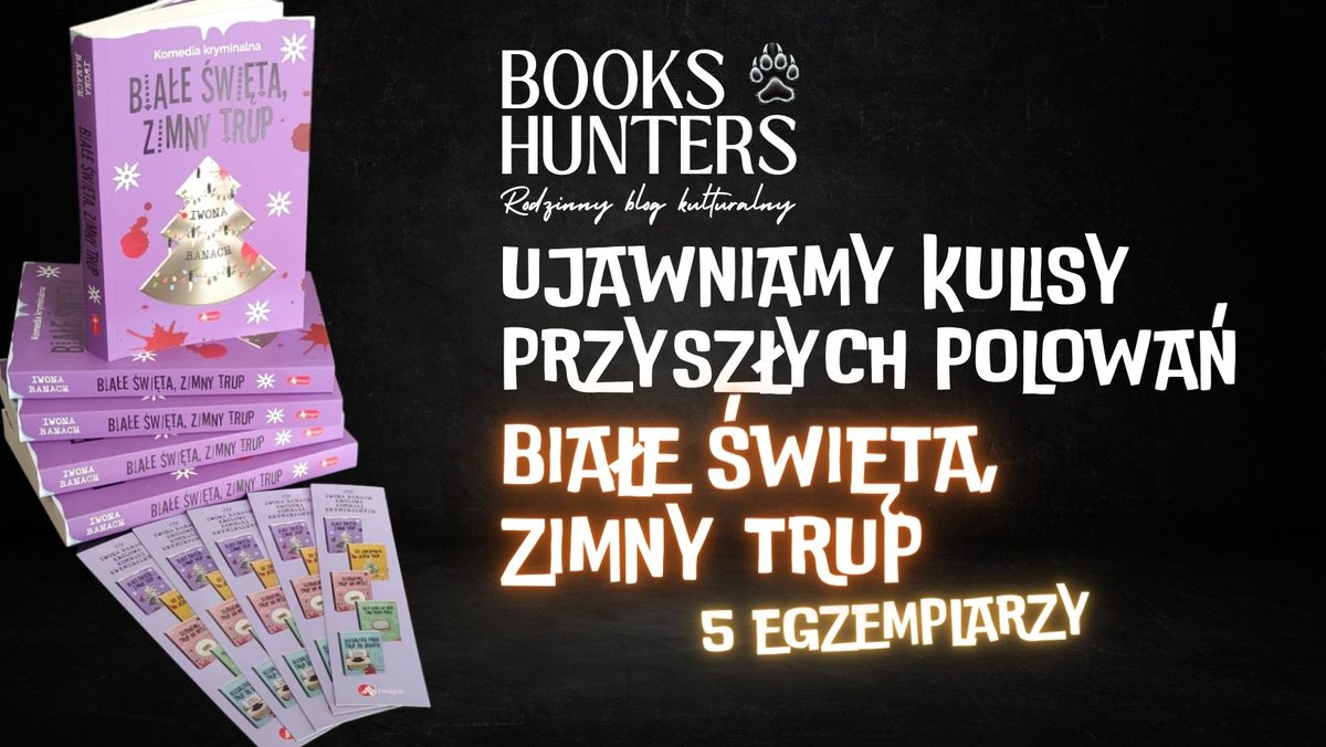 BooksHunters__ tweet picture