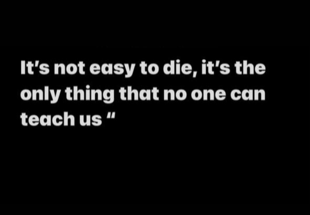 youngn23's tweet photo. 🖤💀 https://t.co/ewnEHkIFBw