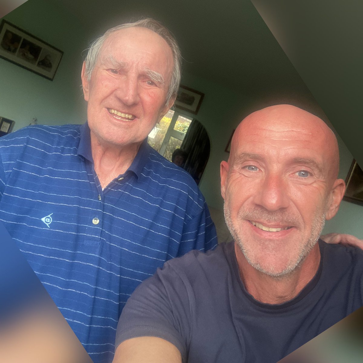 Mr Geoff Peters tweet media