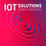 Welsh Government offers you the opportunity to apply to join a delegation of Welsh organisations to attend the IoT world congress (@IOTSWC). Read more about the event and the support we are offering to organisations to attend here ⬇️ ow.ly/uo7750QR3mG