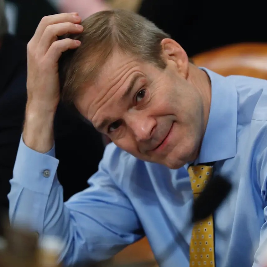 anyone_want_chips tweet media