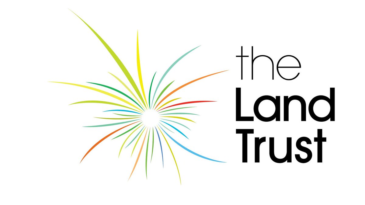 Administration Assistant @TheLandTrust based in Birchwood near Warrington See: ow.ly/794l50QQnUg #AdministrationJobs #CheshireJobs