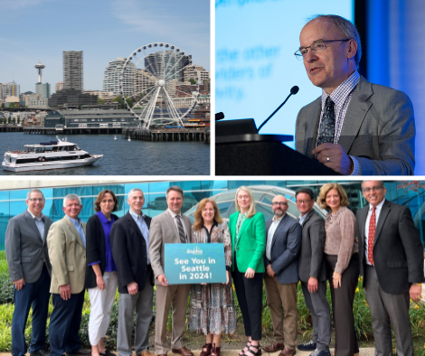 Tomorrow is the final day to save as an Early Bird for #ASPHO2024. Register by March 13 and save $100. Join the #PedsHemeOnc Community in Seattle, WA, for exclusive education and programs. #PHOAPPs #PHODocs 
Learn more! ow.ly/U44K50QI4cP