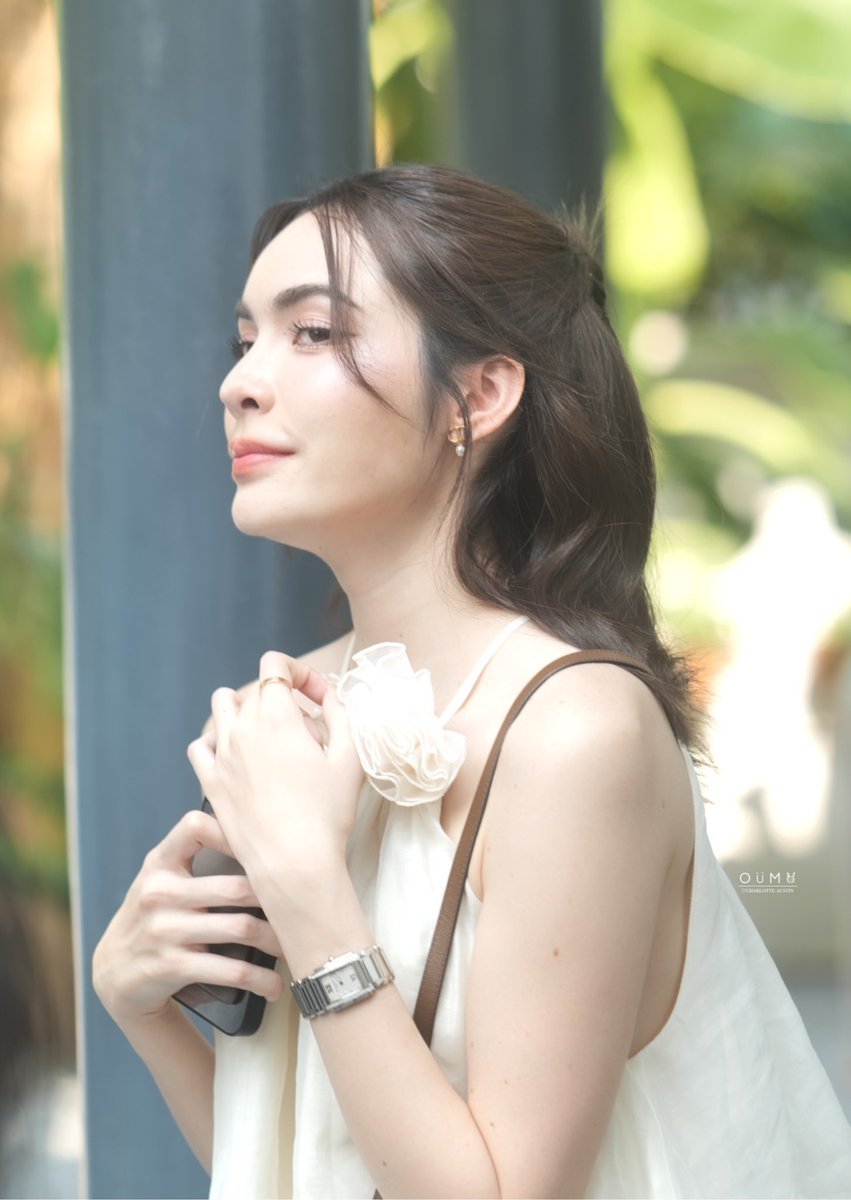 Nomannaw's tweet photo. แค่ขยับเท่ากับเป็นมีม555555555555

#LINEMANคุ้มชัวร์xCharlotte https://t.co/1xugK8BVUF