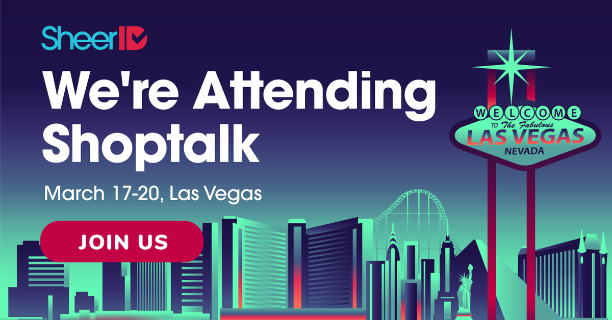 We're excited to debut a groundbreaking new product feature at #Shoptalk2024 that will enhance your #omnichannel strategy and increase conversion rates. 📍Meet us at Booth #1484 or request a meeting for an exclusive sneak peek. #RetailInnovation