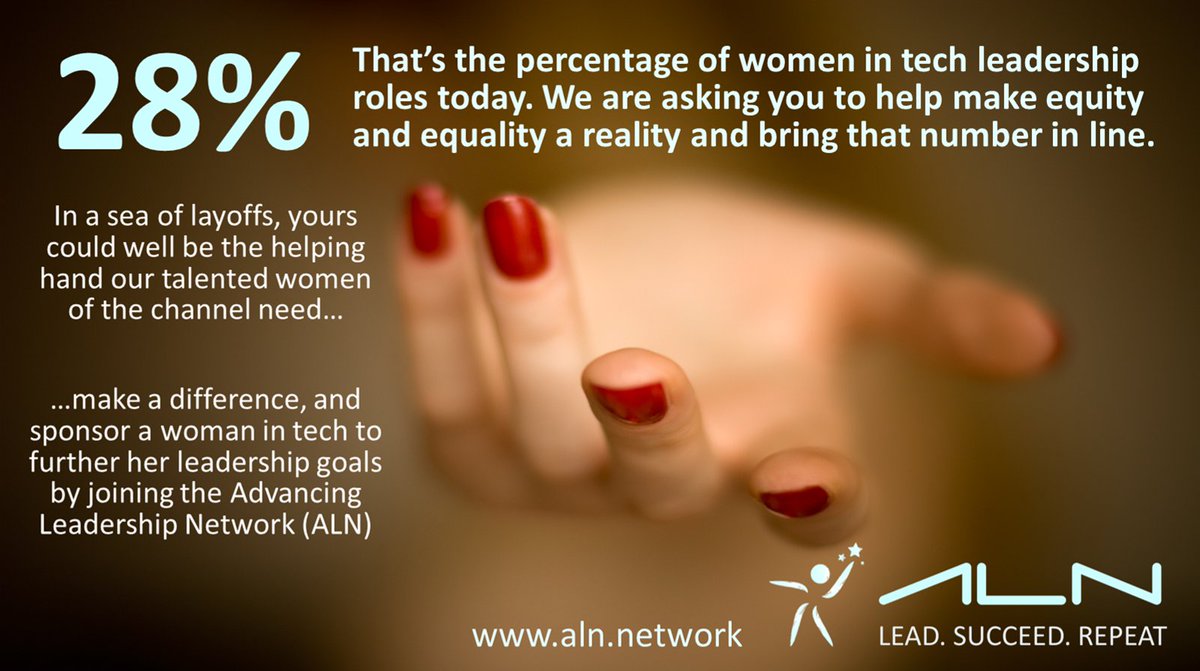 The stats speak for themselves- and they are alarming! But you can make a difference in the lives of the women you work alongside of, or formerly worked with. DM me for more information, or visit the ALN website and join us in quest: ow.ly/wFW950QOXZz