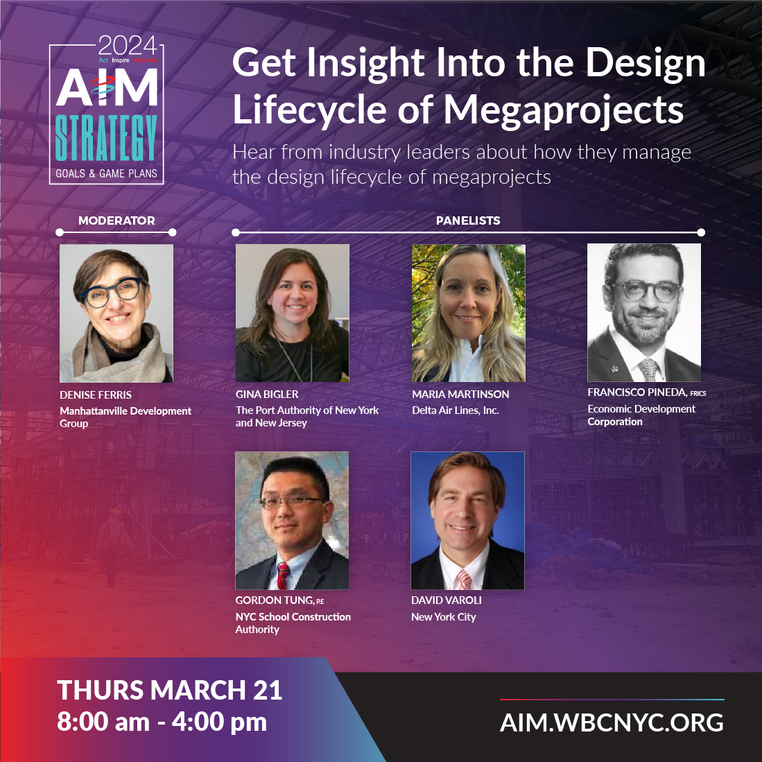 WomenBuildersCouncil tweet media