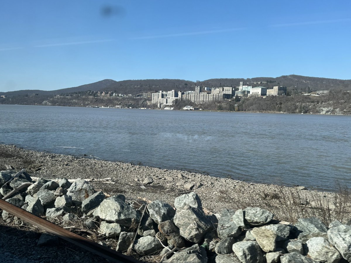 Political Animal tweet media