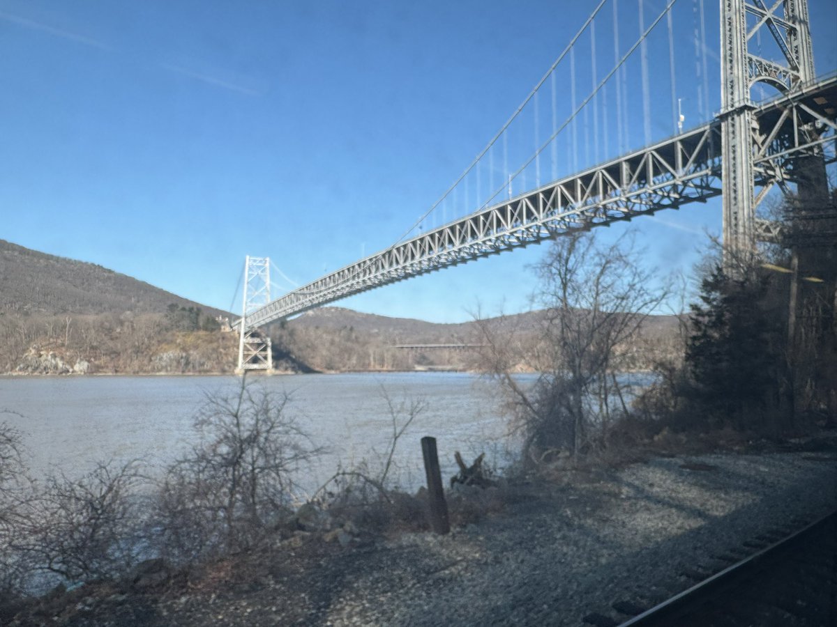 Political Animal tweet media