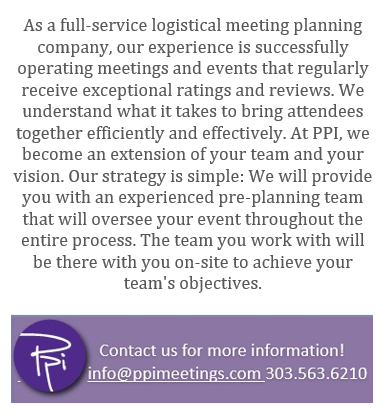 ppimeetings's tweet photo. #PPIMeetings #MedicalMeetings #PharmaExperts #AdvisoryBoards #InvestigatorMeetings #HCPMeetings #PharmaMeetings #VirtualMeetings #HybridMeetings #CongressEvents https://t.co/uMBoy1hZTu
