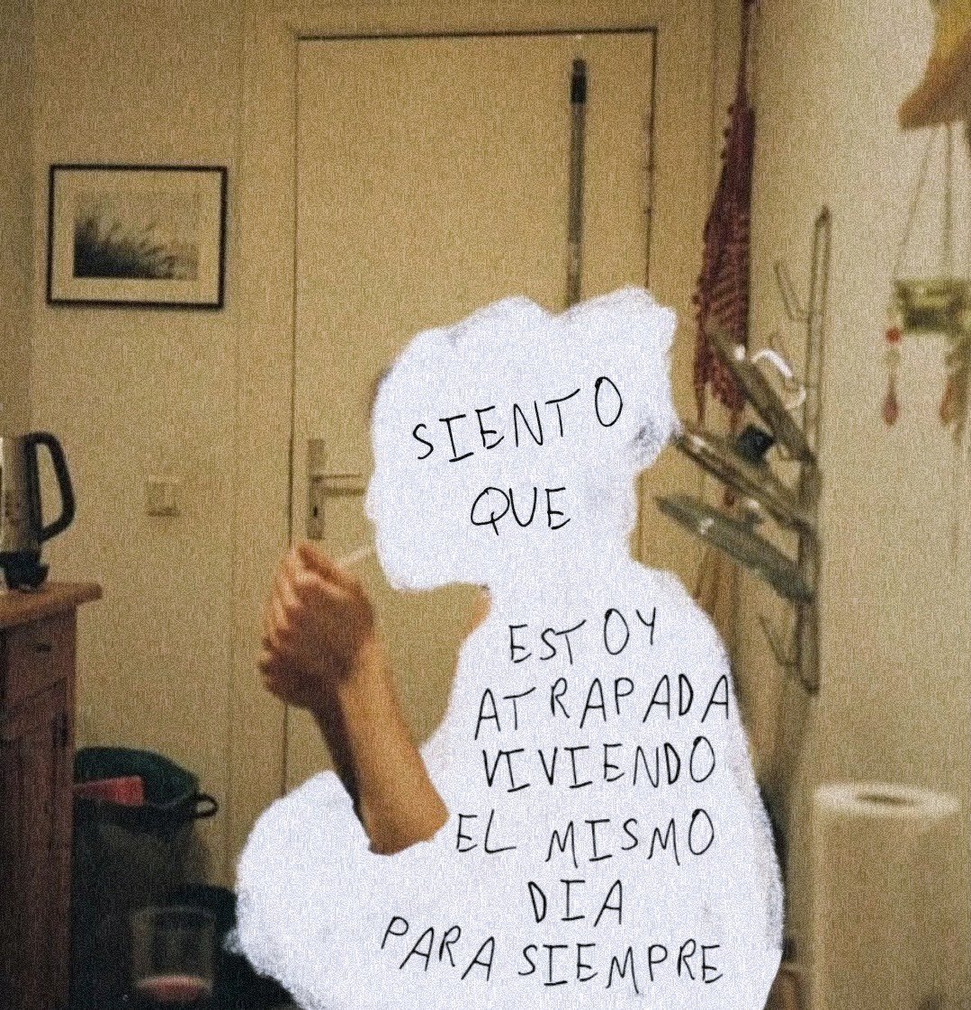 Siento