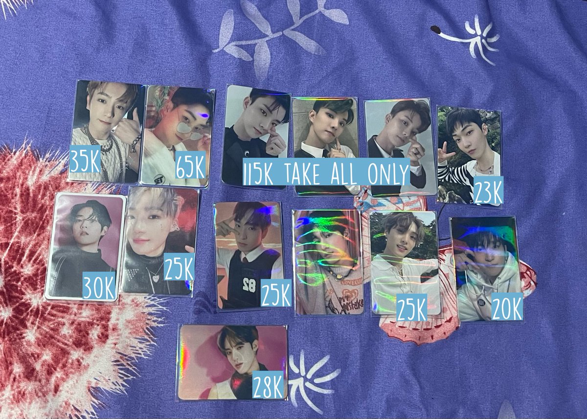 imixxiw's tweet photo. WTS AAB THE BOYZ

- Ready INA
- Dom Sulsel (Sulawesi Selatan)
- ⁠Harga inc packing
- ⁠co 🍊

juyeon eric hyunjae sangyeon kevin changmin chanhee jacob https://t.co/GT3R2Jib0i