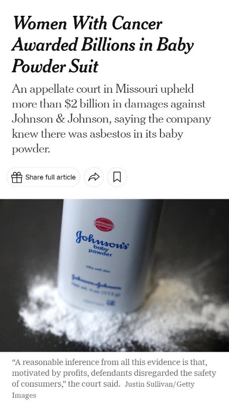 Melon_Man_Maths's tweet photo. #WhatsWrongwithIndia 
Eww Indians especially Hindu Indians are unhygenic PPL will get canc€r just buly eating a study of NY times says - https://t.co/lZ7T1FL9si
