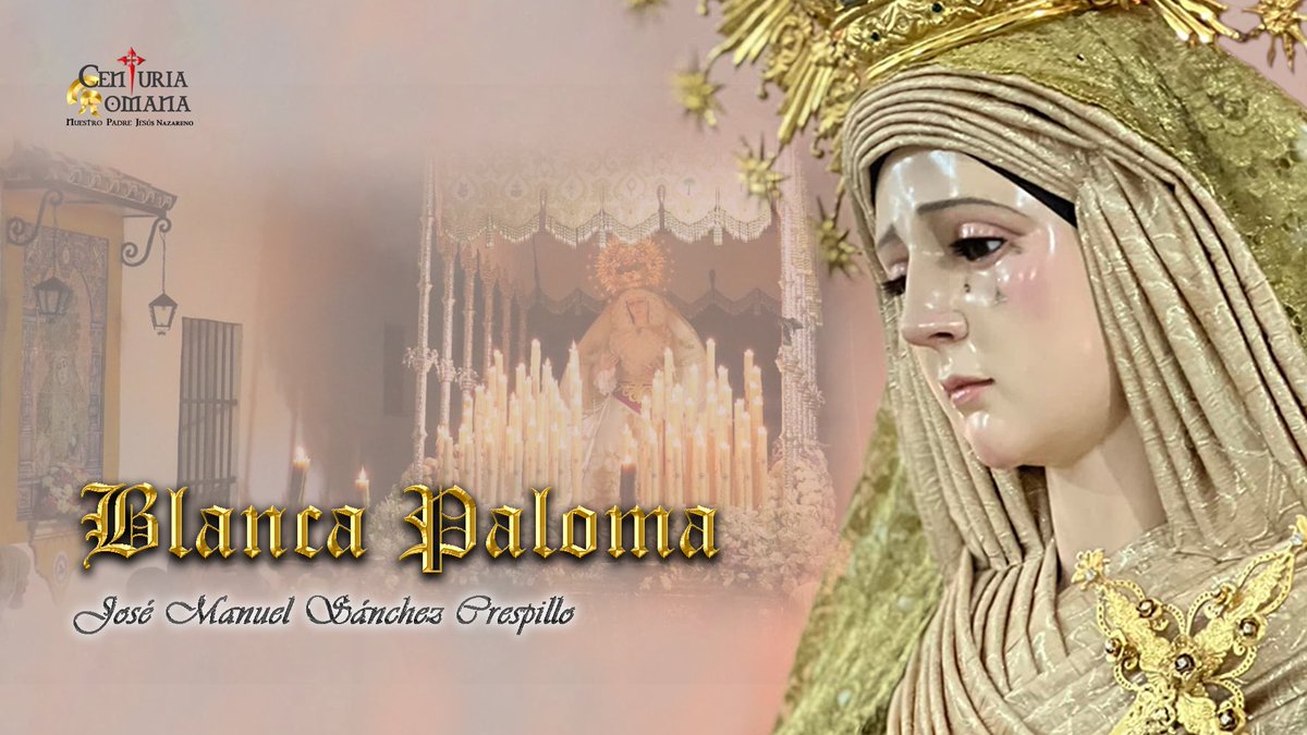 AM Centuria Romana NPJ Nazareno tweet media