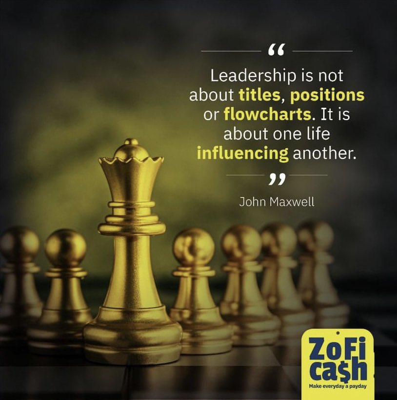 Zofi Cash tweet media