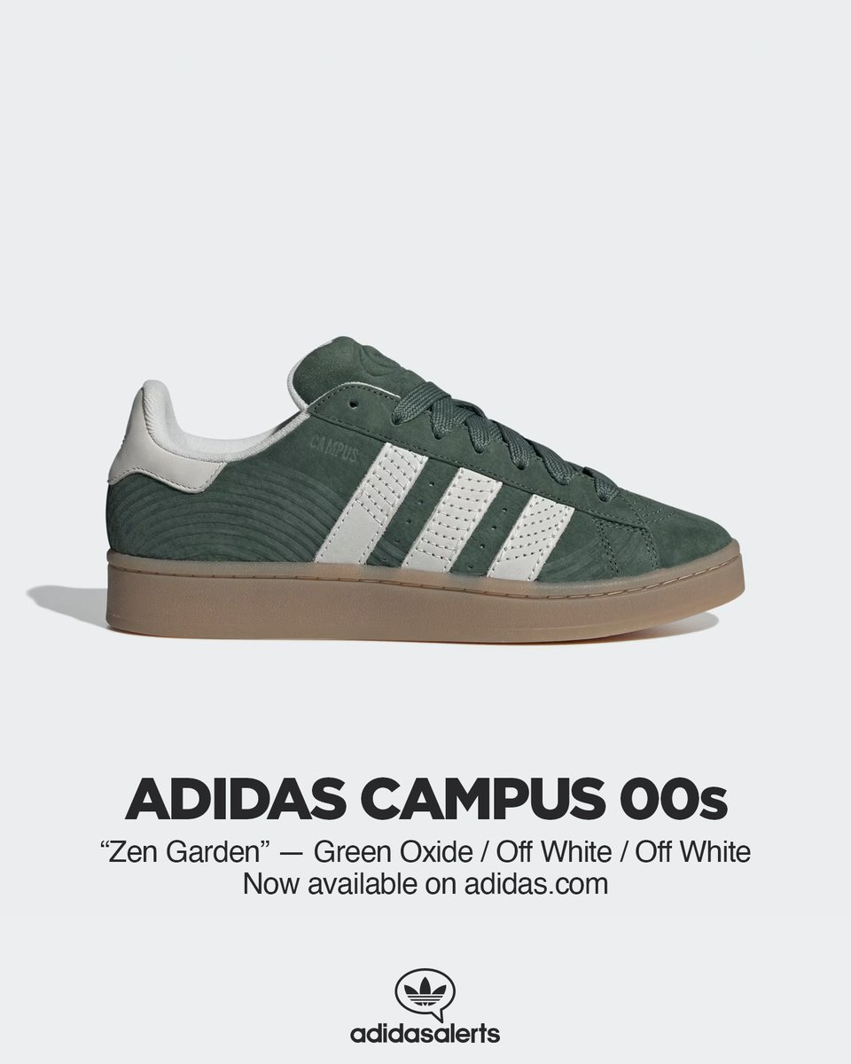 adidas gazelle silver green womens adidas Gazelle Indoor Sneakers