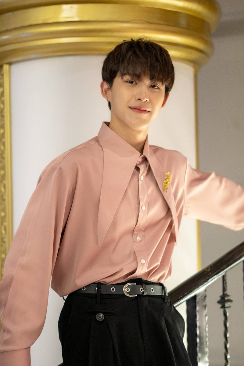 PStufe's tweet photo. ภาพรวม #deepnightep1 vol.1
#DeepNightTheSeries https://t.co/udznmbAVjz
