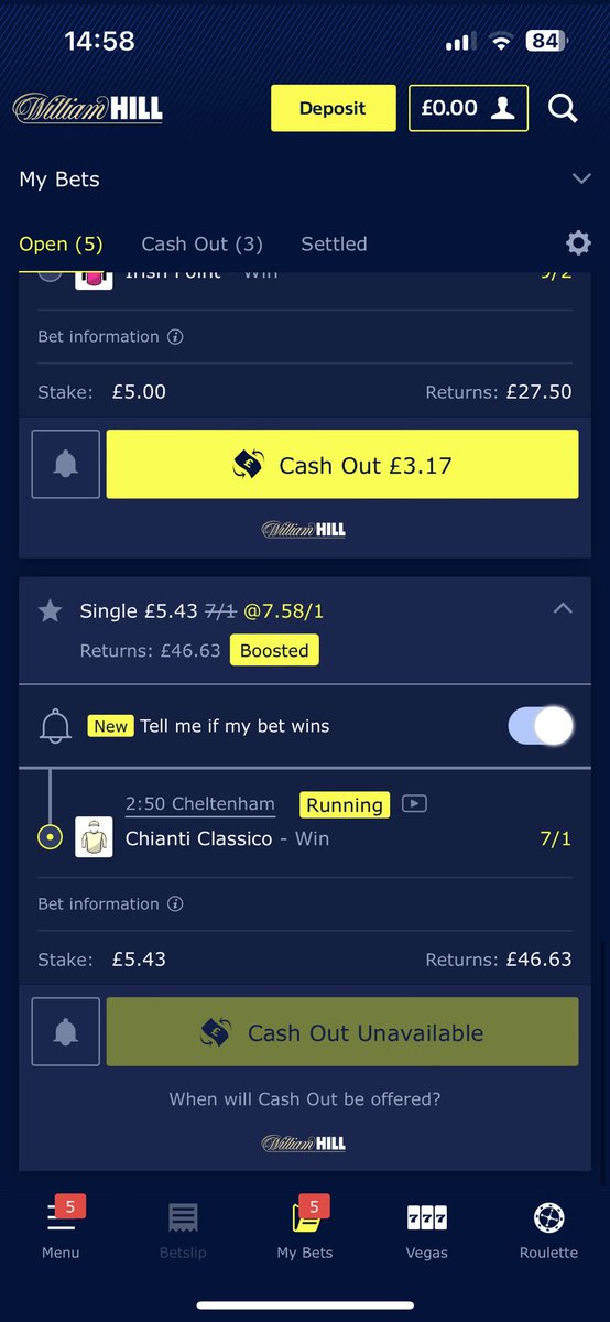 Jordan Delves tweet media