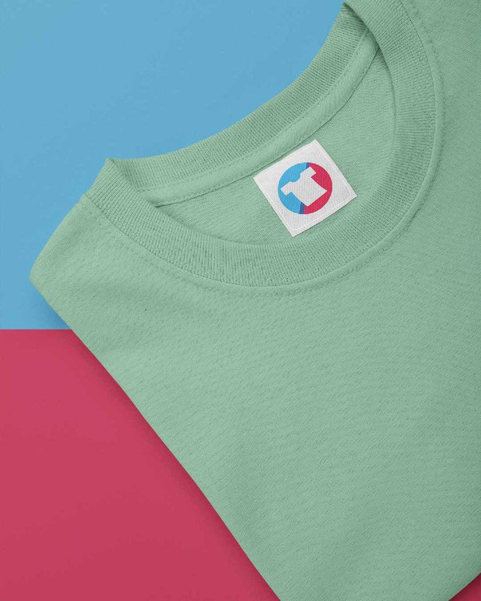 TheEPCC's tweet photo. Leave your mark, literally! 🏷️✨ Elevate your brand with our personalized touch – we sew in your branded labels to customize garments at your request 👕🧵 #BrandedLabels #CustomIdentity #SignatureStyle #PersonalizedApparel https://t.co/0dk3dhBcVO