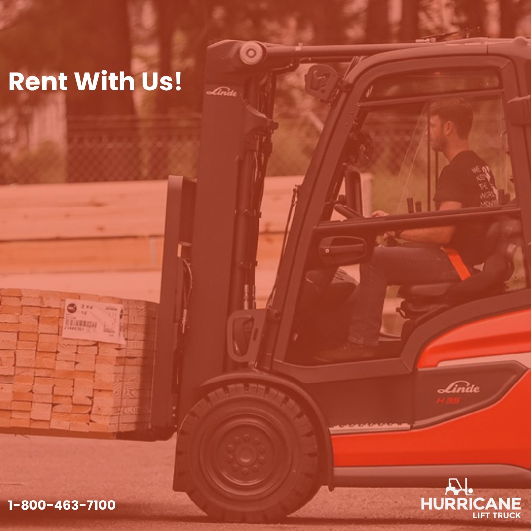 HurricaneIE's tweet photo. We do competitive rentals. Call us today for more information! 🙌🏻

#TheHurricaneAdvantage
1-800-463-7100 https://t.co/ZsxHE9u8gB