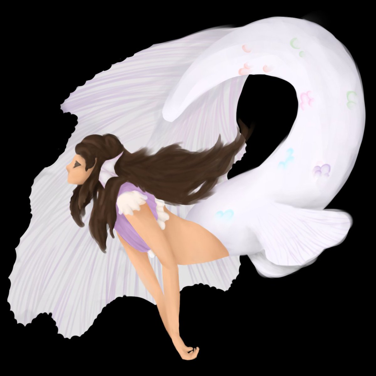 flower34323's tweet photo. More mersmp fanart >:3
#mersmp #fanart #digitalart #DigitalArtist #artist https://t.co/SdTMRfkqNf