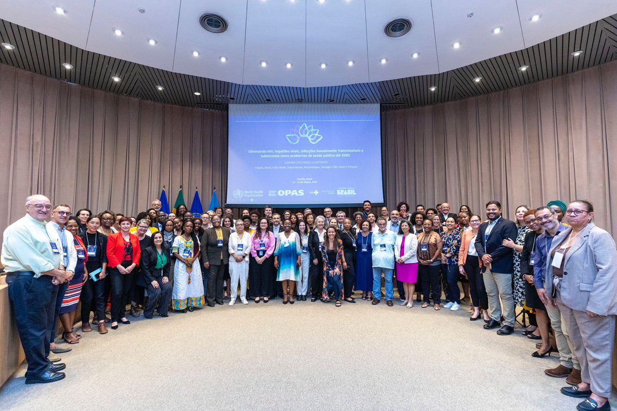 Saúde PT tweet media