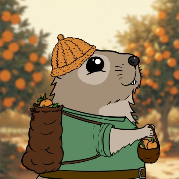 bytesandblocks's tweet photo. ๐ฆซ๐ 21m $MWIF sent to @monkeyzoo HODLERS
#cheekymonkey
#supermonkey
#wintermonkey
#emomonkey
#devilmoney
768 addys https://t.co/cvrRrKTOcO